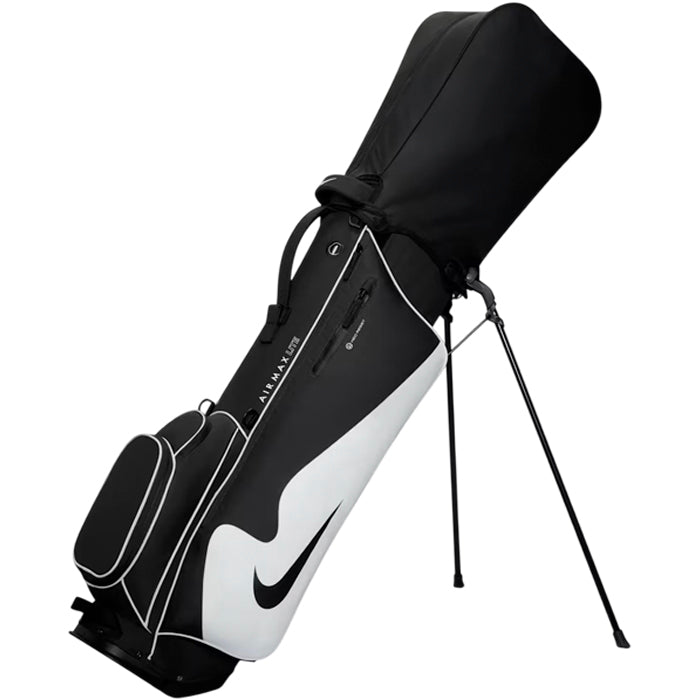 Nike Air Max Lite Golf Bag