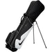 Nike Air Max Lite Golf Bag