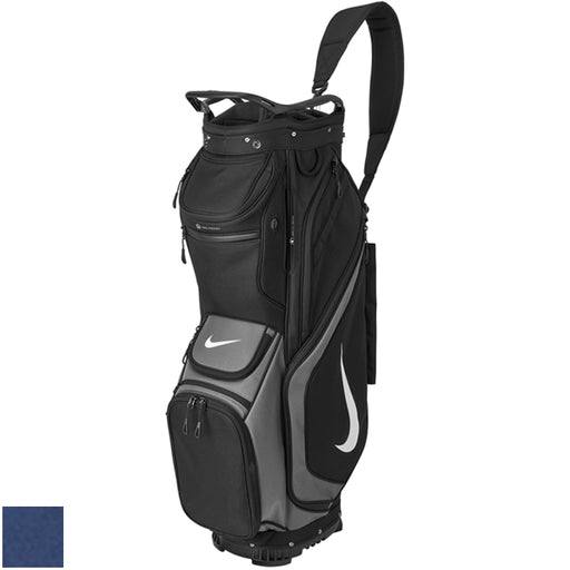Nike Performance Cart Golf Bag