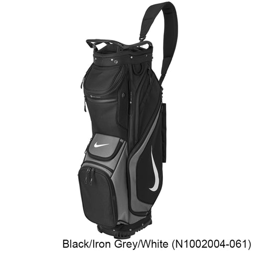 Nike Performance Cart Golf Bag