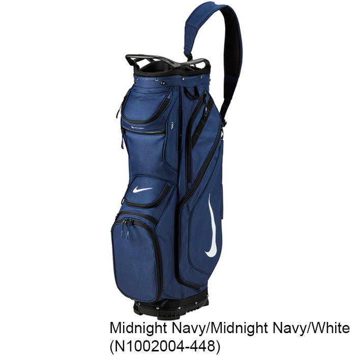 Nike Performance Cart Golf Bag