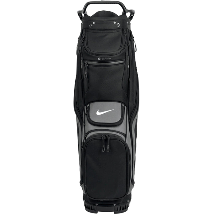 Nike Performance Cart Golf Bag
