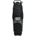 Nike Performance Cart Golf Bag