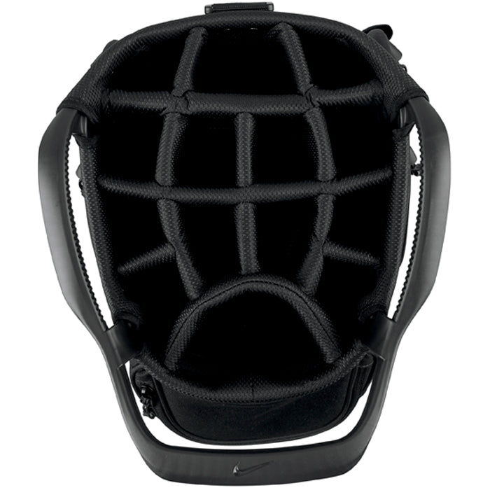 Nike Performance Cart Golf Bag