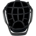 Nike Performance Cart Golf Bag