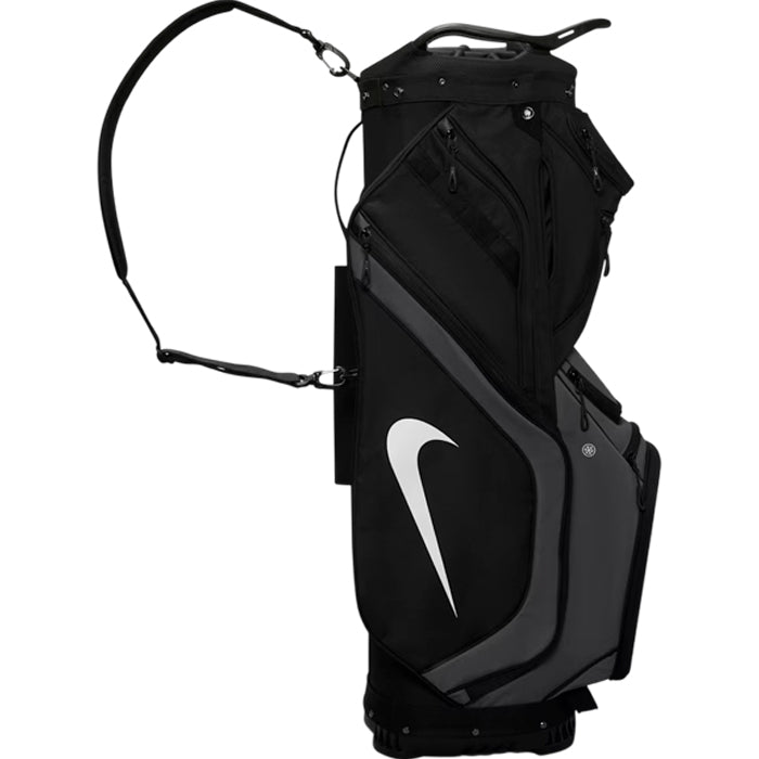 Nike Performance Cart Golf Bag