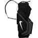 Nike Performance Cart Golf Bag