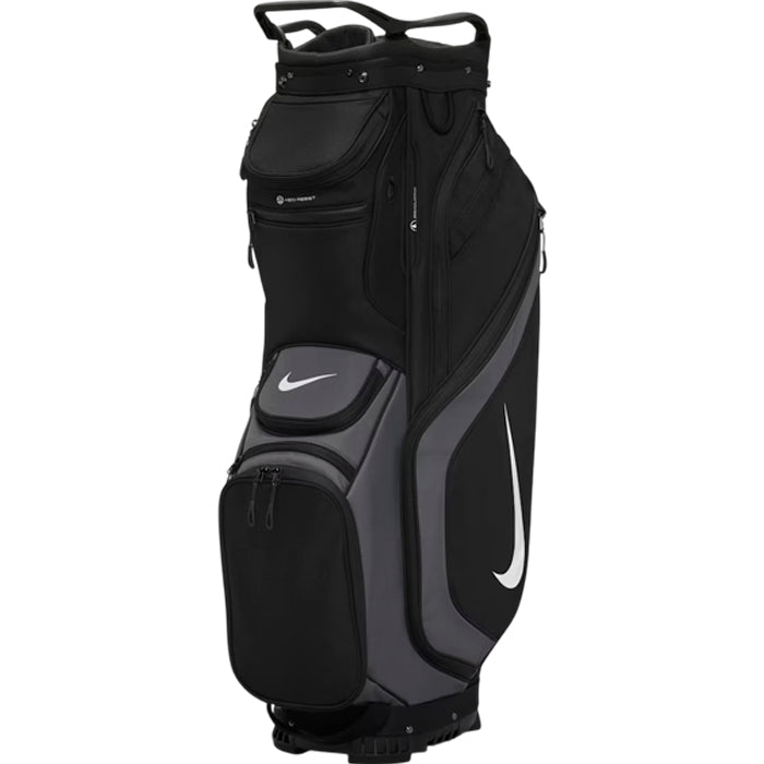 Nike Performance Cart Golf Bag