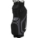 Nike Performance Cart Golf Bag