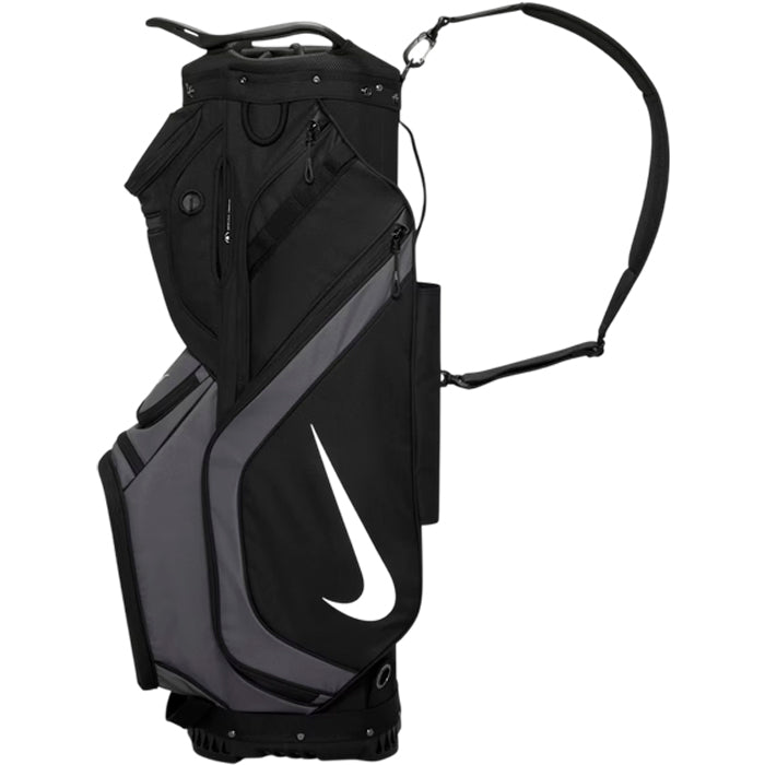 Nike Performance Cart Golf Bag