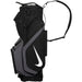 Nike Performance Cart Golf Bag