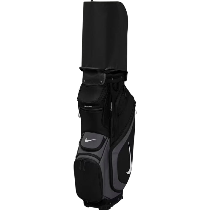 Nike Performance Cart Golf Bag