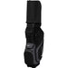 Nike Performance Cart Golf Bag