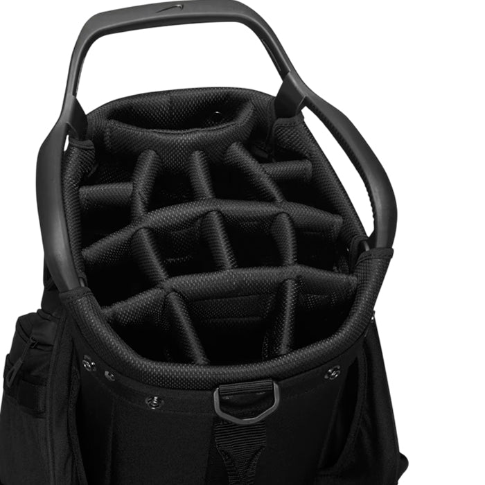 Nike Performance Cart Golf Bag