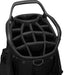 Nike Performance Cart Golf Bag