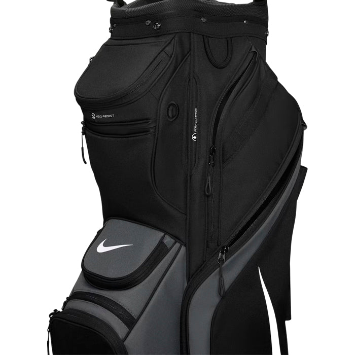 Nike Performance Cart Golf Bag
