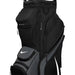 Nike Performance Cart Golf Bag