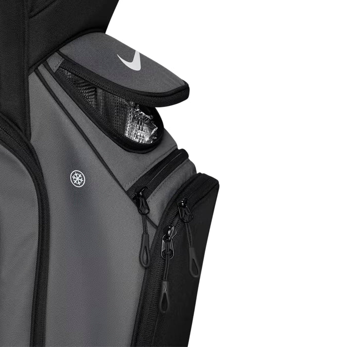 Nike Performance Cart Golf Bag