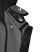 Nike Performance Cart Golf Bag