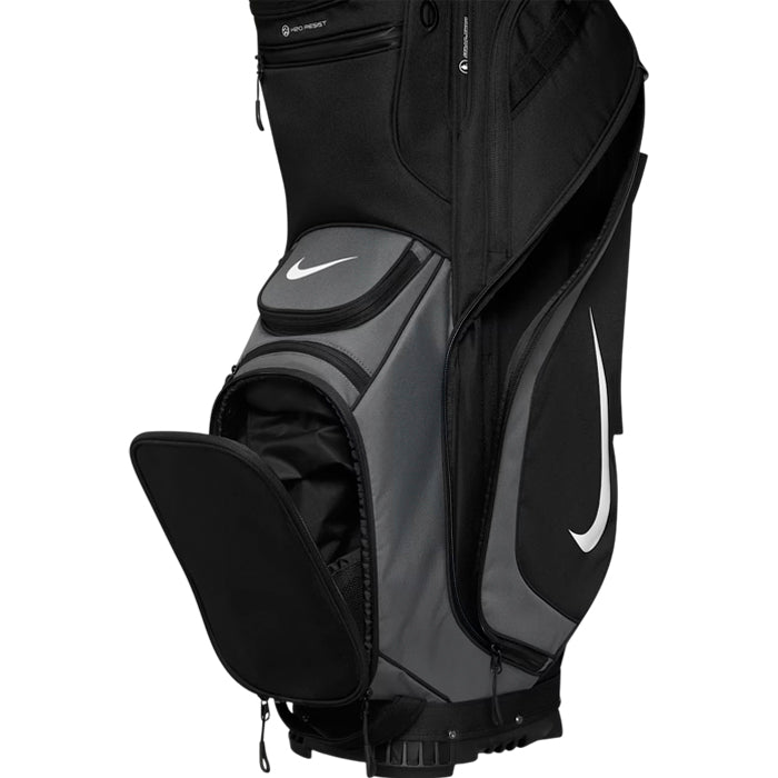 Nike Performance Cart Golf Bag