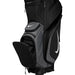 Nike Performance Cart Golf Bag