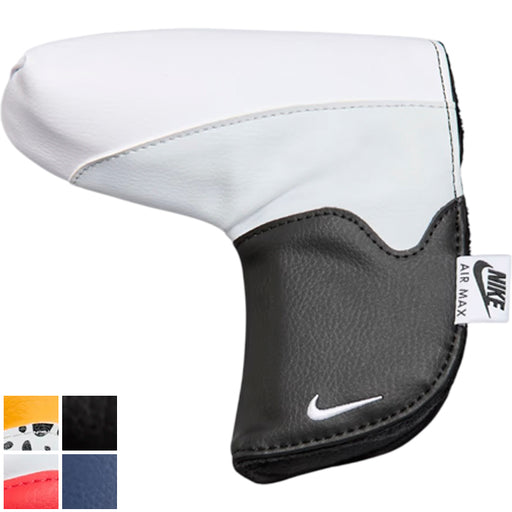 Nike Icon Blade Putter Headcover