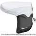 Nike Icon Blade Putter Headcover