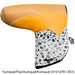 Nike Icon Blade Putter Headcover