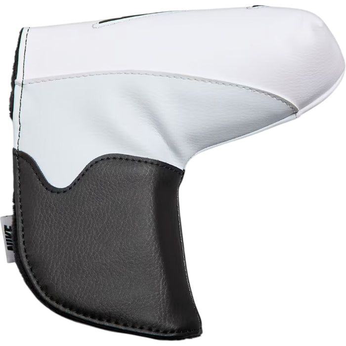 Nike Icon Blade Putter Headcover