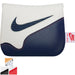 Nike Icon Mallet Putter Headcover