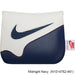 Nike Icon Mallet Putter Headcover