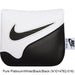 Nike Icon Mallet Putter Headcover