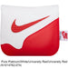 Nike Icon Mallet Putter Headcover