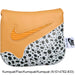 Nike Icon Mallet Putter Headcover