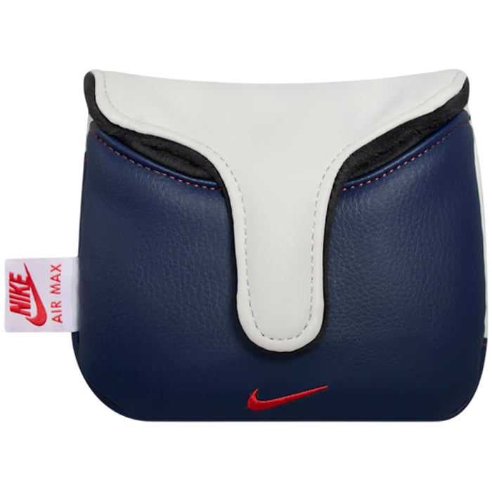 Nike Icon Mallet Putter Headcover