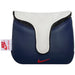 Nike Icon Mallet Putter Headcover