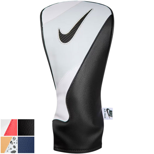 Nike Icon Driver Headcover