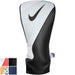 Nike Icon Driver Headcover