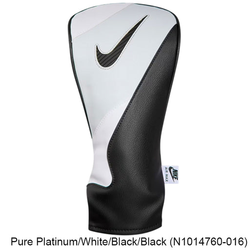 Nike Icon Driver Headcover