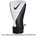 Nike Icon Driver Headcover