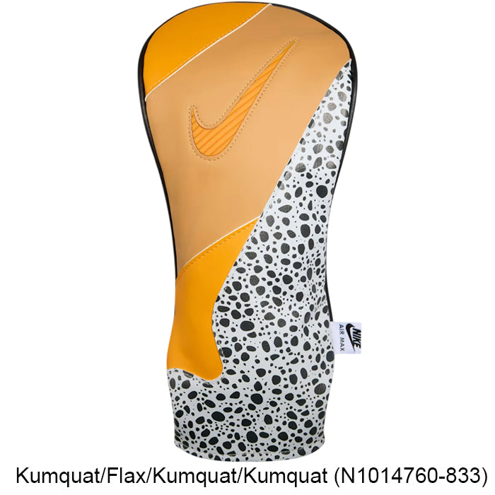 Nike Icon Driver Headcover