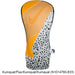 Nike Icon Driver Headcover