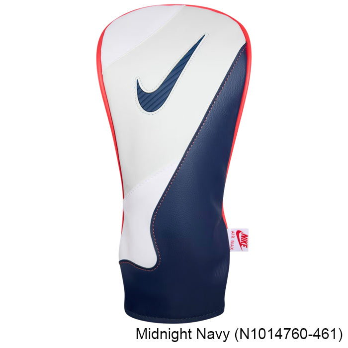 Nike Icon Driver Headcover