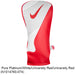 Nike Icon Driver Headcover