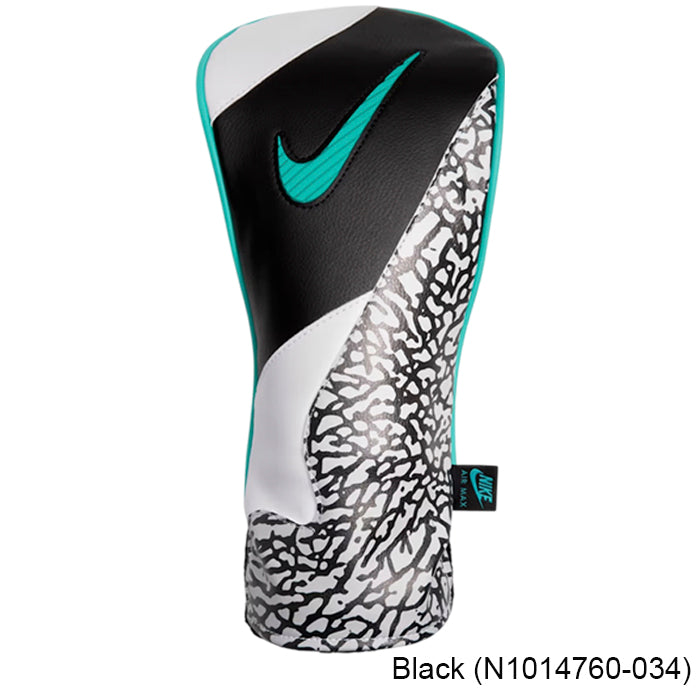Nike Icon Driver Headcover