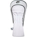Nike Icon Driver Headcover