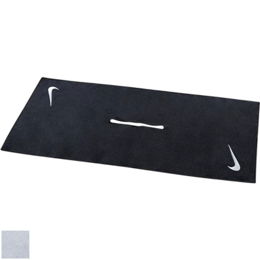 Nike Caddy Golf Towel