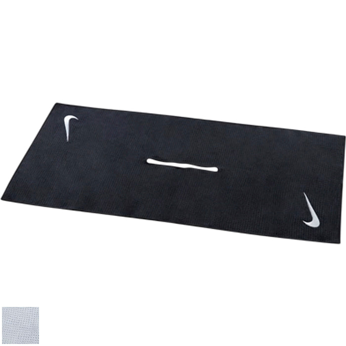 Nike Caddy Golf Towel