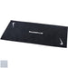 Nike Caddy Golf Towel