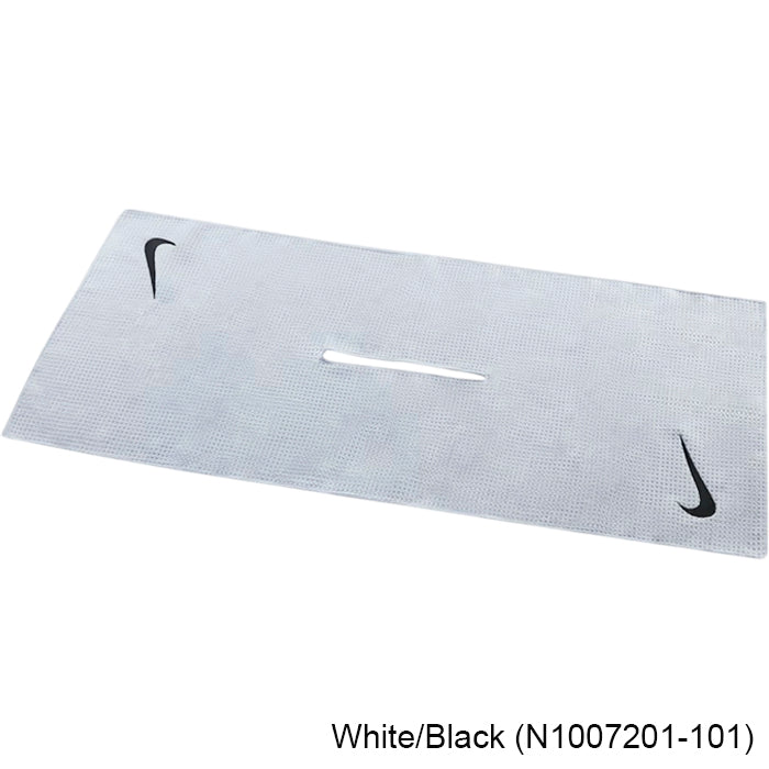 Nike Caddy Golf Towel